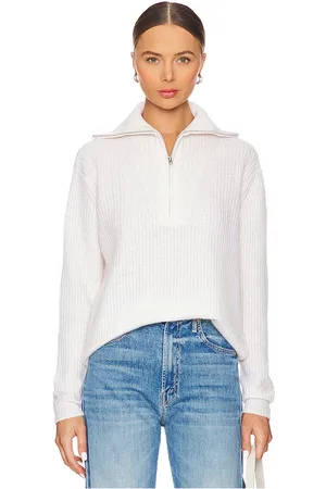 AUTUMN CASHMERE STRICK in . Size M, XL, XS.