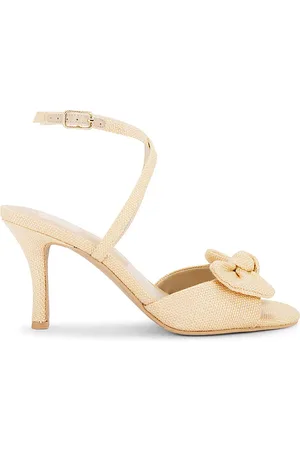 Dolce Vita HIGH-HEELS LORISA in . Size 6, 6.5, 7, 7.5, 8, 8.5, 9, 9.5.