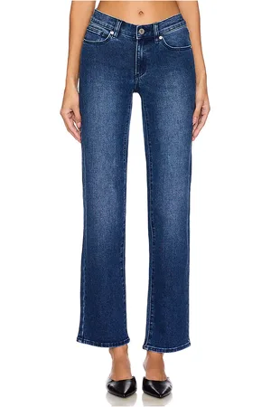 ABrand GERADES BEIN 99 in . Size 28, 34.
