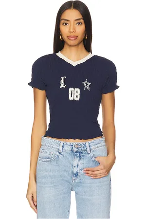 Lioness OBERTEIL SCRUNCHED SPECTATE in . Size M, S, XL, XS.
