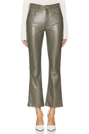 Mother The Insider Flood in . Size 25, 26, 27, 28, 29, 30, 32.