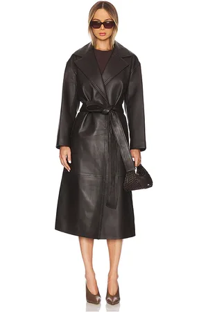 A.L.C. Jax Coat in . Size XS.