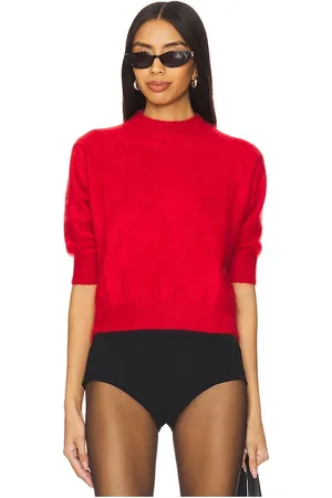 AUTUMN CASHMERE STRICK in . Size M, XS.