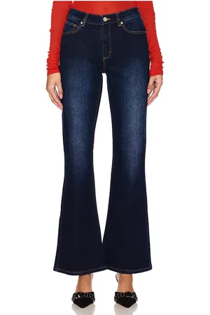 ABrand AUSGESTELLTES BEIN 95 in . Size 26, 27, 28.