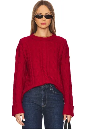 AUTUMN CASHMERE STRICK in . Size S, XS.