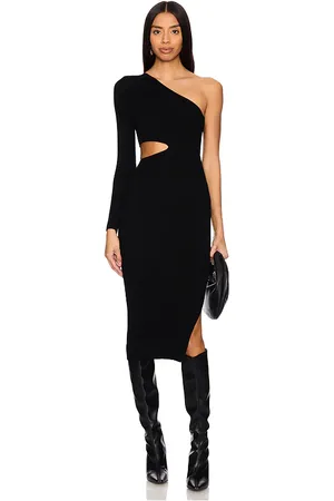 AllSaints KLEID DAISY in . Size M.