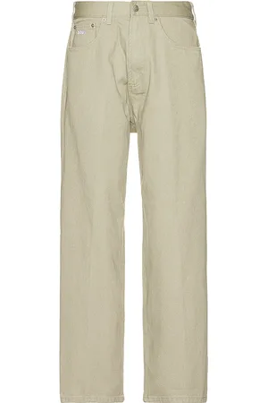 Obey JEANS in . Size 32, 36.