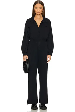 Heroine JUMPSUIT KAI in . Size M, S, XL, XS.