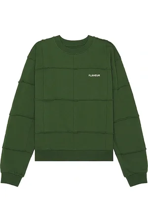 FLÂNEUR STRICK in . Size M, S, XL/1X.