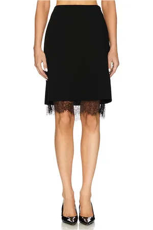 ASTR ROCK ITZAYANA in . Size M, S, XL.