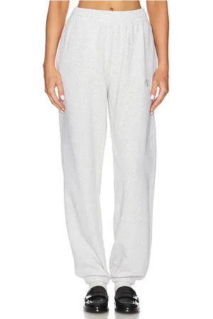ANINE BING JOGGING-STYLE KARTER in . Size M, S, XS.