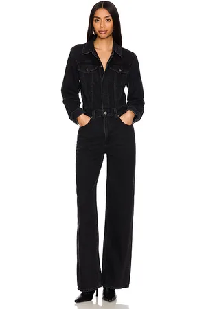 Pistola JUMPSUIT CANNON in . Size M.