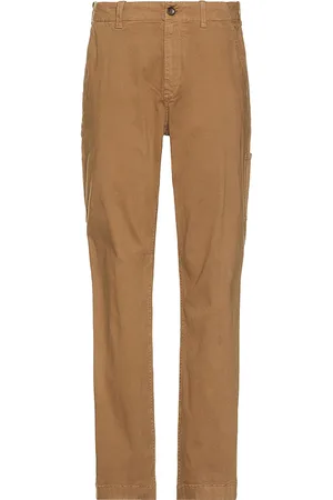 Vince HOSE in . Size 30, 31, 32, 33, 36.