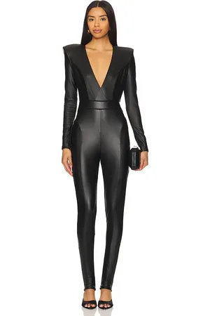 Zhivago JUMPSUIT in . Size 4, 6, 8.