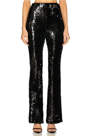 Michael Costello HOSE HARLOW in . Size XS, XXS.