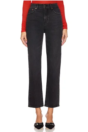 Pistola GERADES BEIN BRI in . Size 25, 26, 27, 28, 29, 30, 31, 33.
