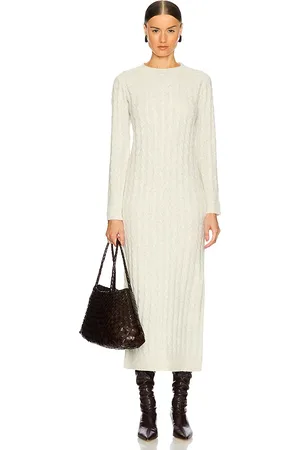 Sanctuary MAXI CREW NECK in . Size XS, XXL.