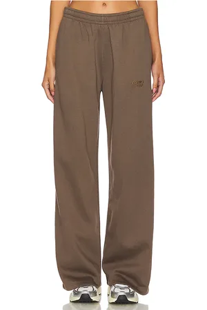 7 DAYS ACTIVE LOOSE FIT HOSE ORGANIC in . Size S, XS.