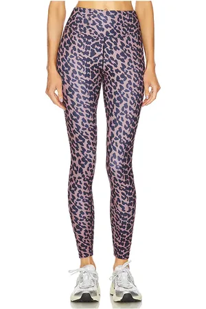 YEAR OF OURS LEGGINGS SPORT in . Size M, S, XS.