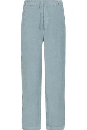 Bather HOSE in . Size M, S, XL/1X.