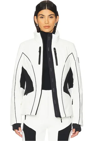 Mackage SKIJACKE SANDRA in . Size M, S, XL, XS.