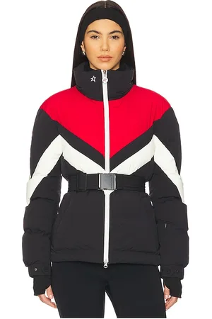 Perfect Moment SKIJACKE JG in . Size XS.