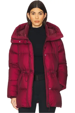 Mackage STEPPJACKE FREYA in . Size XL, XS, XXS.