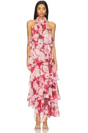 MISA KLEID CALISSA in . Size XS, XXS.