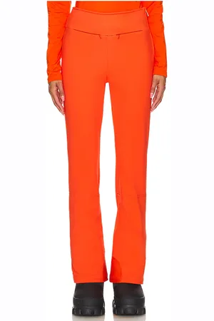 Goldbergh SKIHOSE KATE in . Size 36, 38, 40, 42.