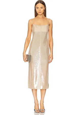 A.L.C. Danielle Dress in . Size M, S.