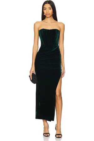 Bardot KLEID EVERLASTING in . Size 12, 2, 6.