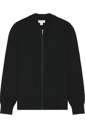 Calvin Klein STRICK in . Size M, S, XL/1X.