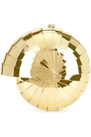 Cult Gaia CLUTCH SIRENA in .