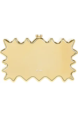 Cult Gaia CLUTCH PALOMA in .