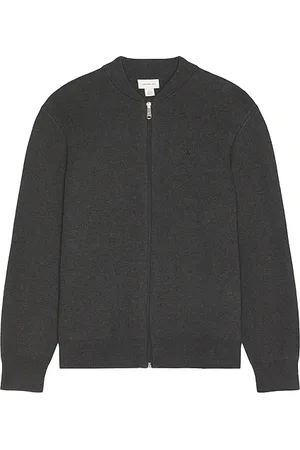 Calvin Klein STRICK in . Size XL/1X.