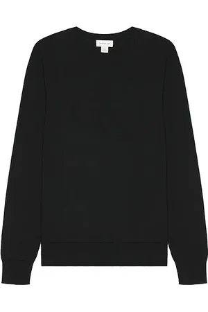 Calvin Klein STRICK in . Size M, S, XL/1X.