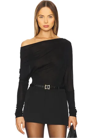 A.L.C. OBERTEIL LIV in . Size XS.