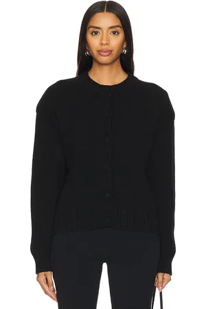 AEXAE CARDIGAN in . Size M, S, XS.
