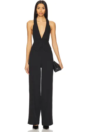ALL THE WAYS JUMPSUIT CIARA in . Size M.