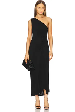 A.L.C. Caroline Dress in . Size M.