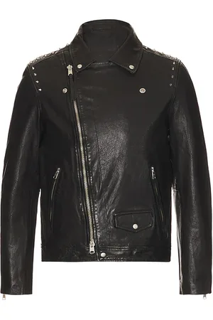 AllSaints JACKE CROW in . Size S, XL/1X.