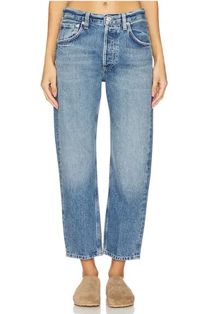 Citizens of Humanity BOYFRIEND WINSLOW in . Size 24, 25, 26, 27, 28, 29, 30, 31, 32, 33.