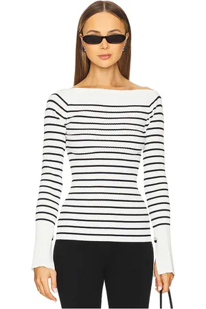 A.L.C. OBERTEIL ANYA in . Size M, S, XS.