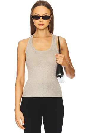 A.L.C. TOP IRIS in . Size M, XS.