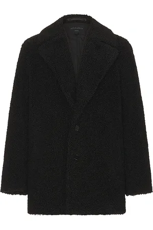 AllSaints MANTEL DRISCOLE in . Size S.