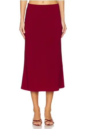 Bella Venice MAXIROCK JESSIE in . Size S, XS.