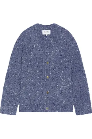Corridor CARDIGAN in . Size M, XL/1X.
