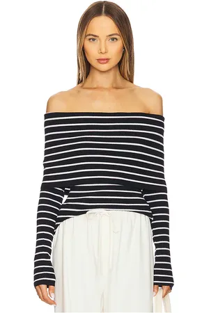 A.L.C. OBERTEIL EVELYN in . Size S.