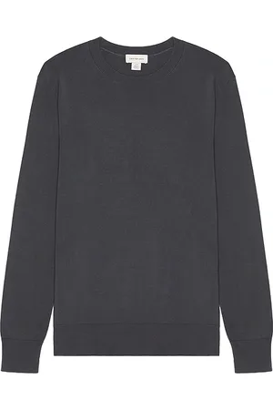 Calvin Klein STRICK in . Size M, S, XL/1X.