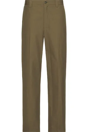 Frame CHINOHOSE in . Size 31, 32.